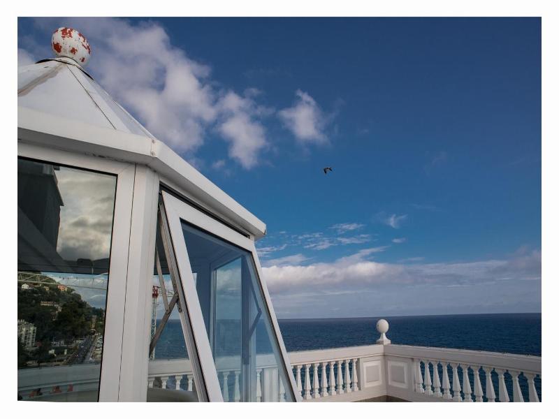 Lido Resort image