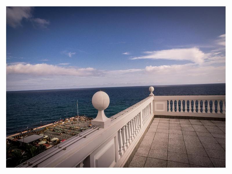 Lido Resort image