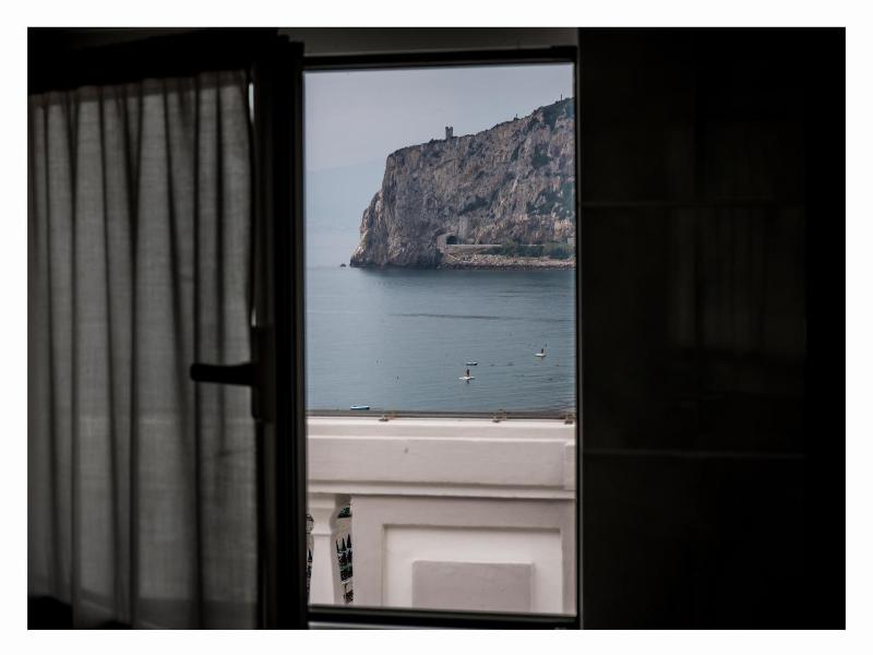 Lido Resort image
