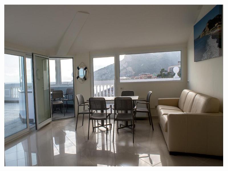 Lido Resort image