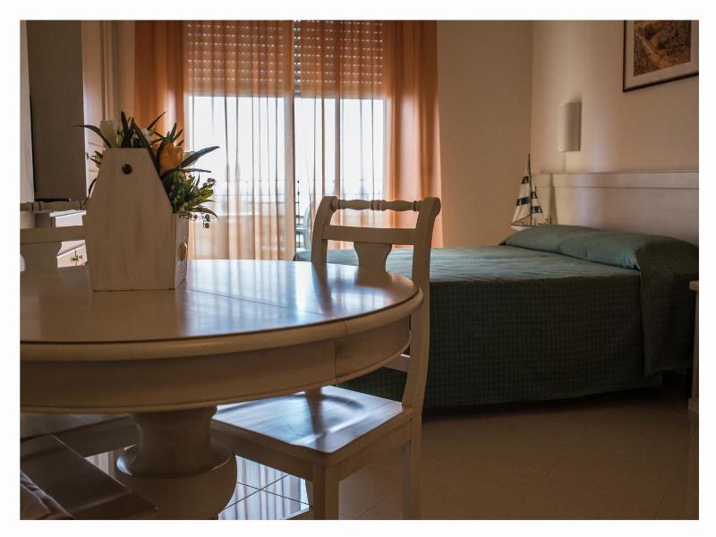 Lido Resort image