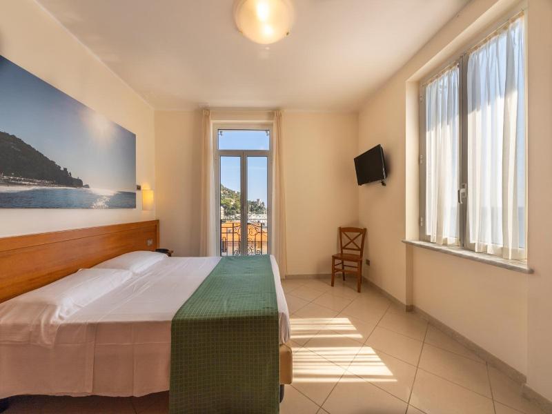 Lido Resort image