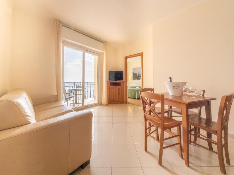 Lido Resort image