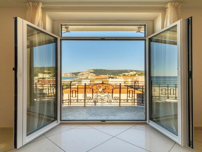 Lido Resort image