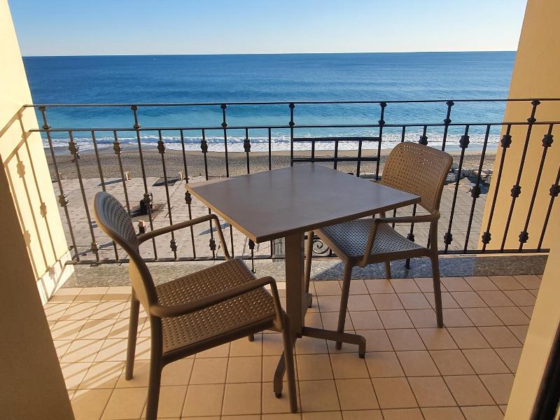 Lido Resort image