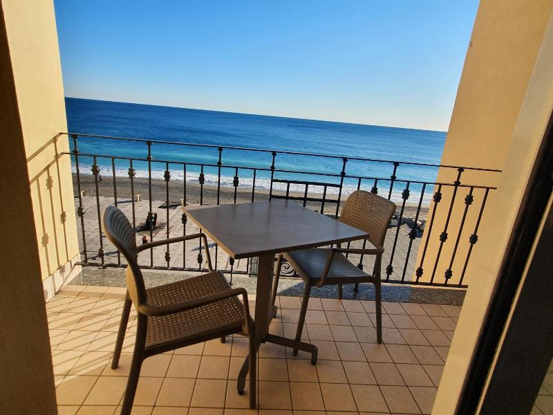 Lido Resort image