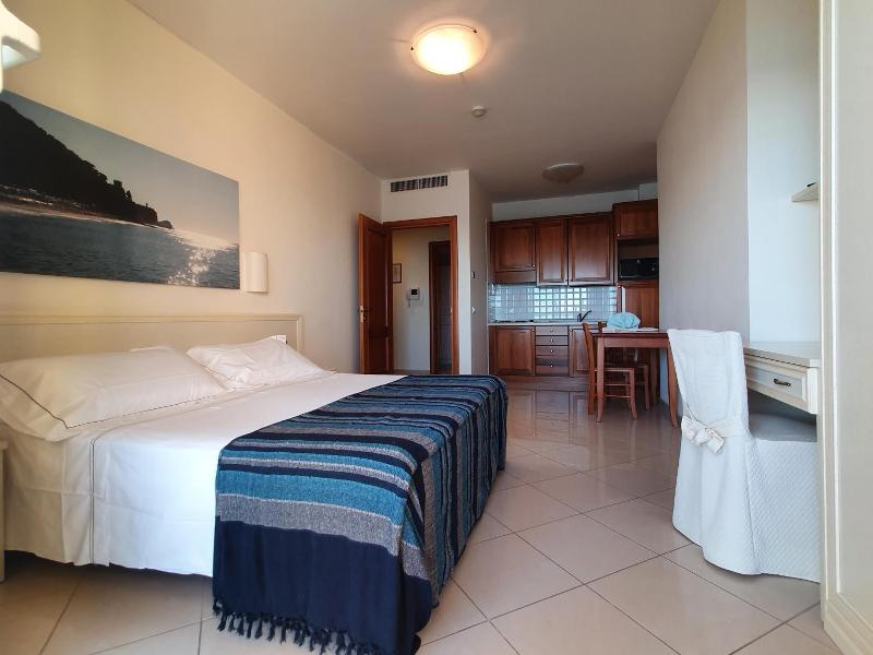 Lido Resort image