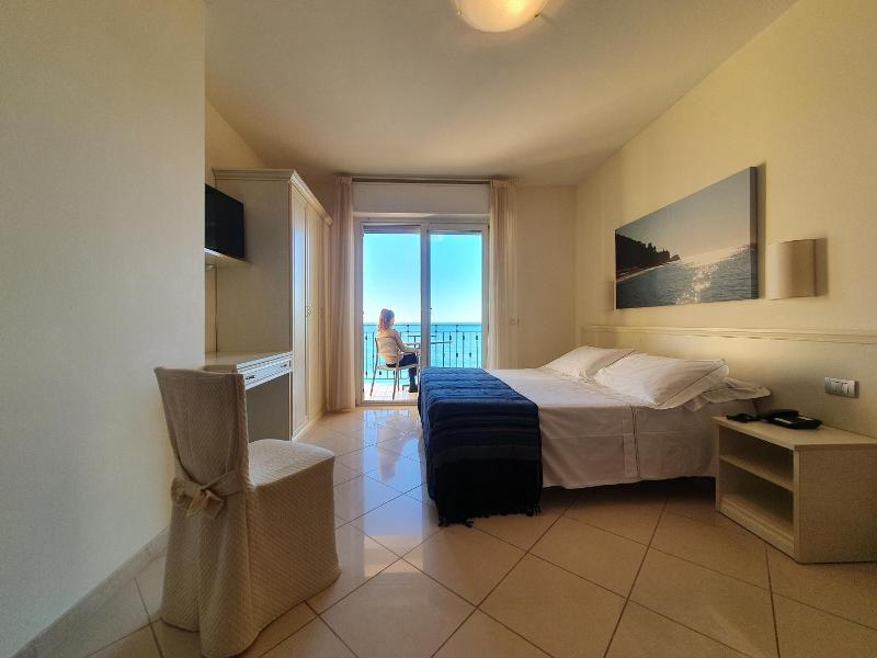 Lido Resort image