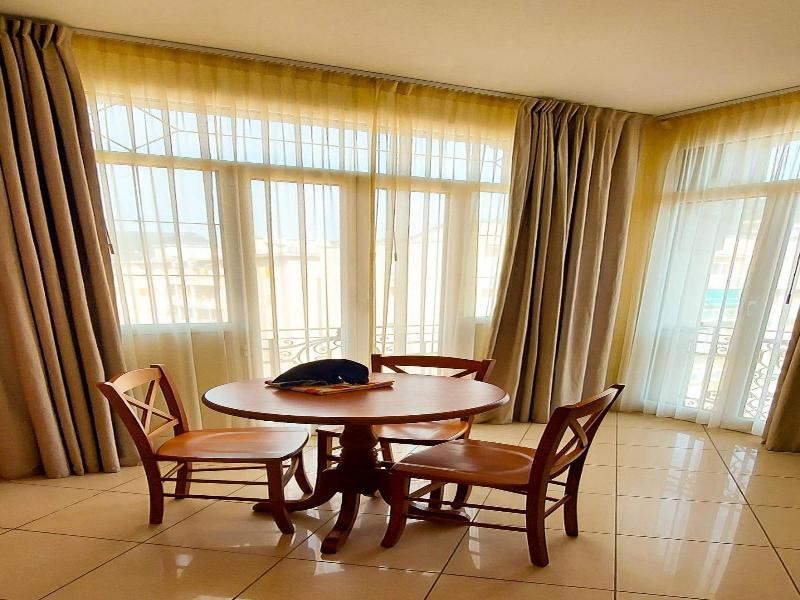 Lido Resort image
