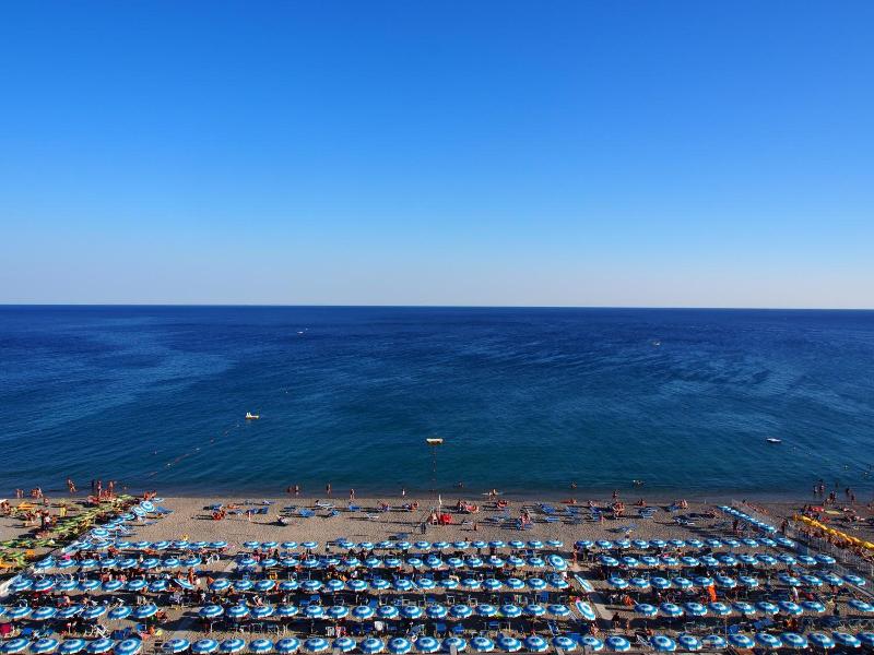 Lido Resort image