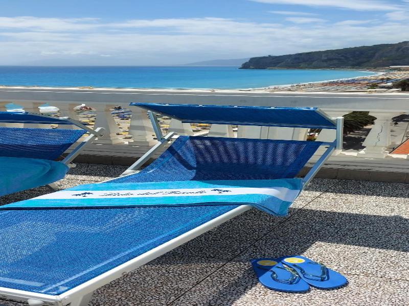 Lido Resort image