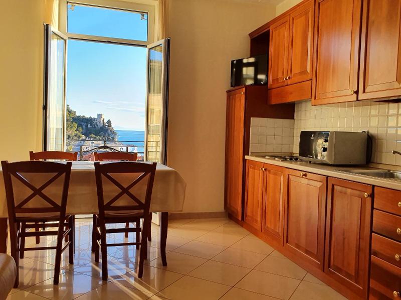 Lido Resort image