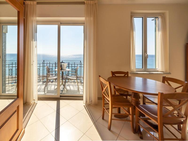 Lido Resort image