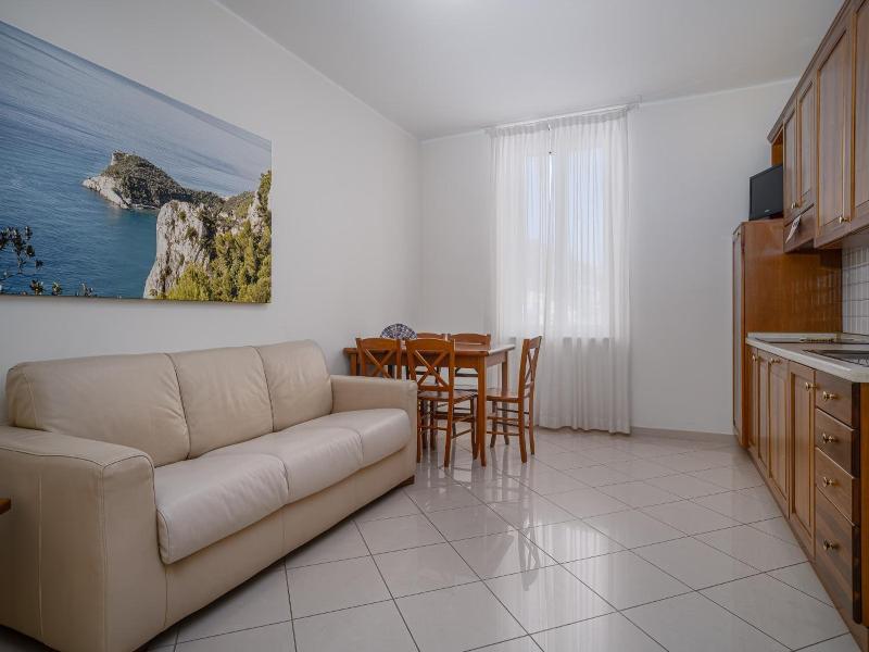 Lido Resort image