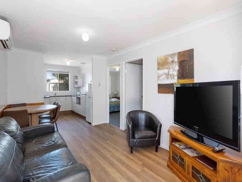 Apollo Lodge image