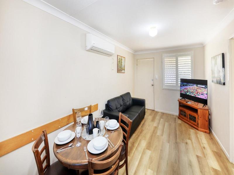 Apollo Lodge image