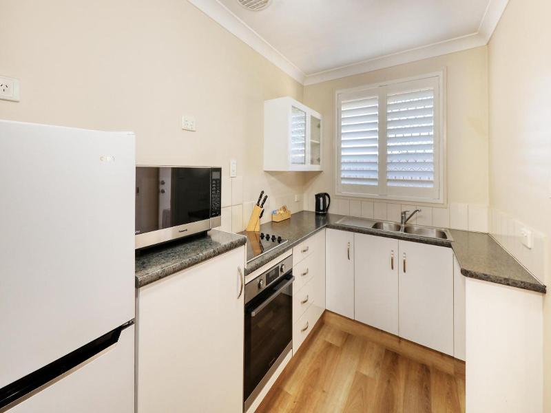 Apollo Lodge image