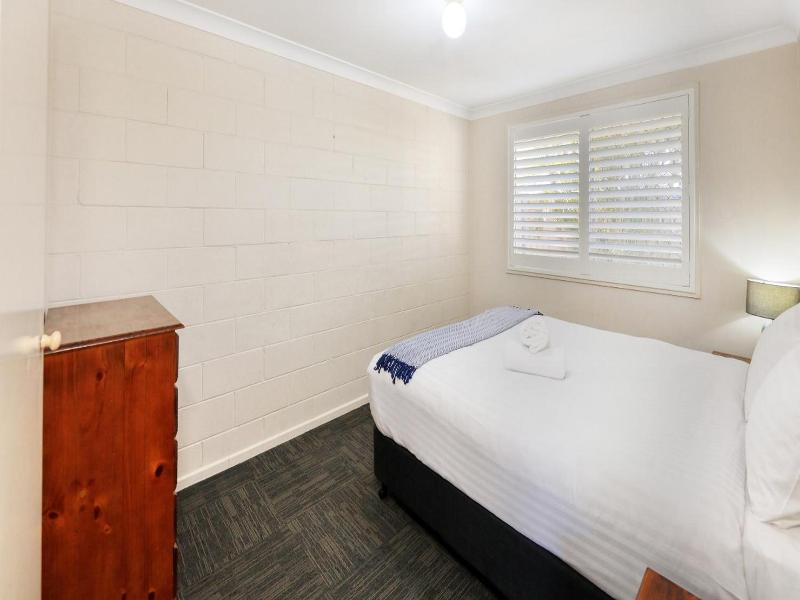 Apollo Lodge image