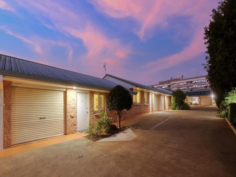 Apollo Lodge image