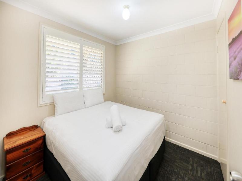 Apollo Lodge image