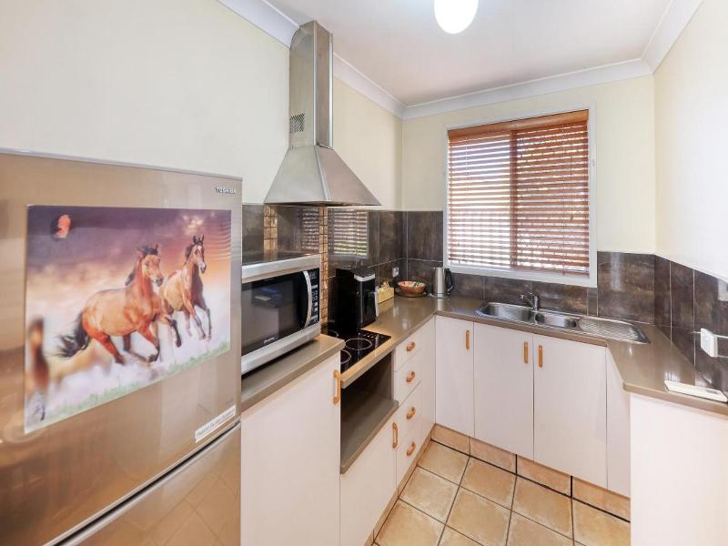 Apollo Lodge image