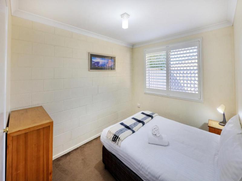 Apollo Lodge image