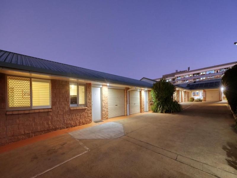 Apollo Lodge image