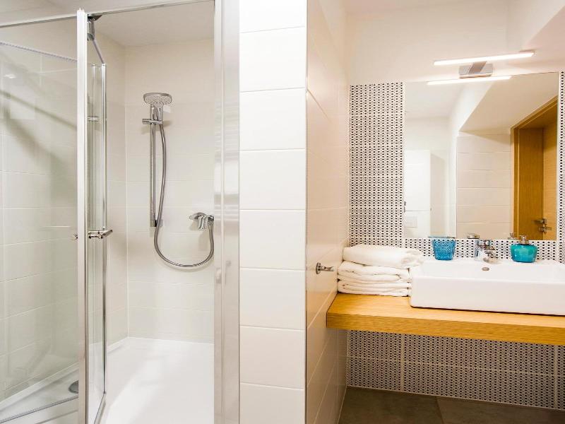 Cracow Riverside Aparthotel image