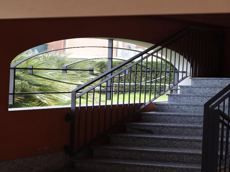 Casalbergo Superior Lake Apartments image