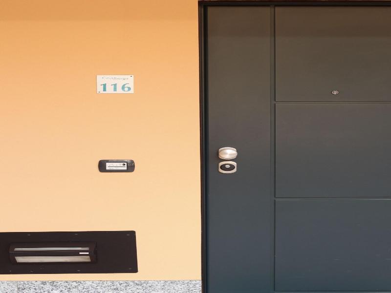Casalbergo Superior Lake Apartments image