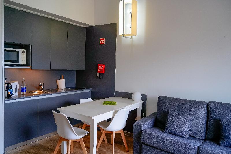 ANC Experience Resort gallery photo 29