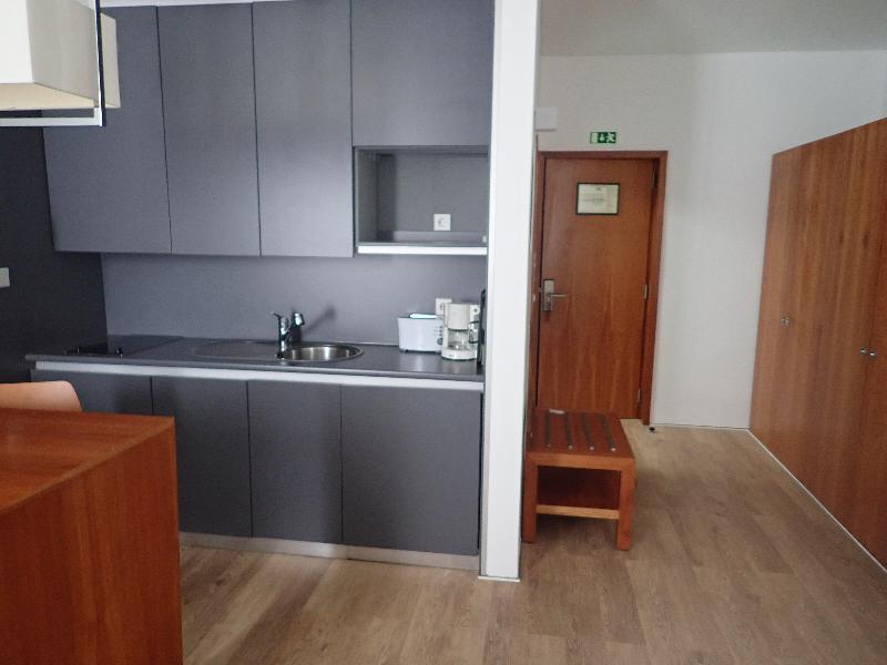 ANC Experience Resort gallery photo 22