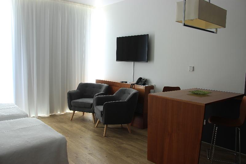 ANC Experience Resort gallery photo 23