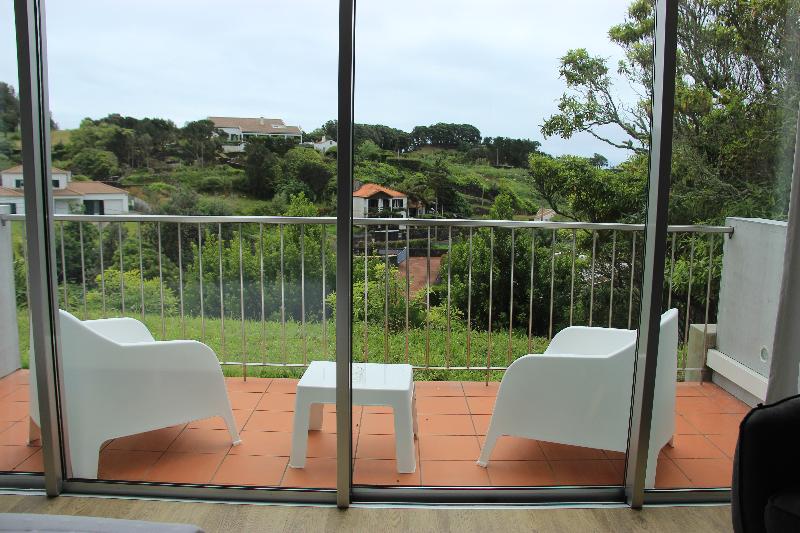 ANC Experience Resort gallery photo 24