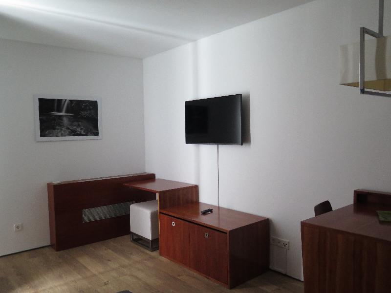 ANC Experience Resort gallery photo 25