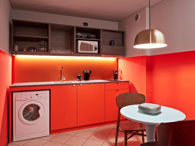 Urbanauts Studios Minelli image
