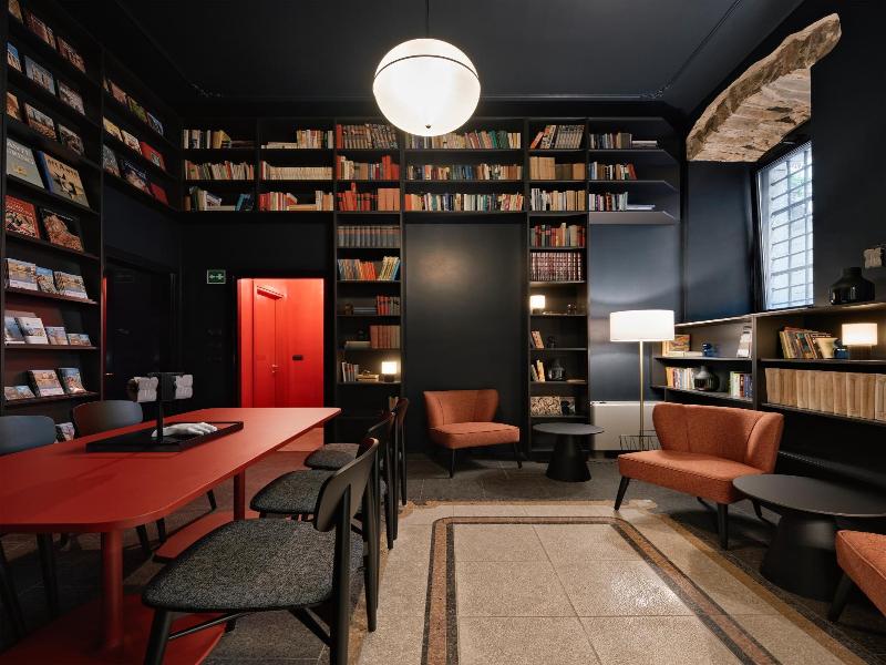 Urbanauts Studios Minelli image