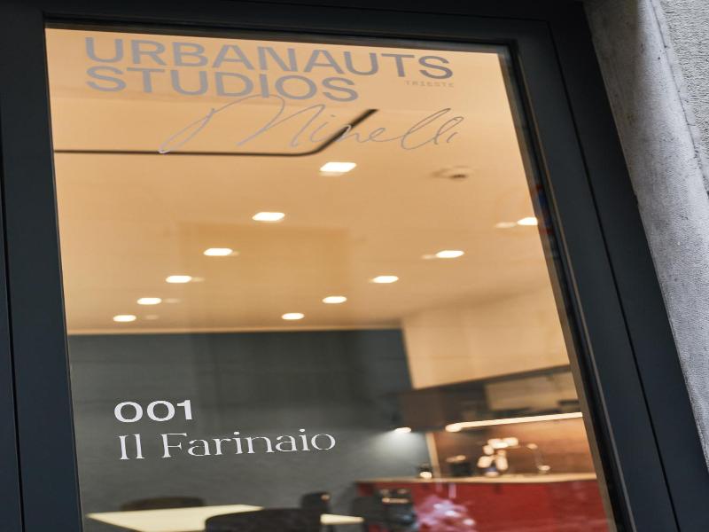 Urbanauts Studios Minelli image