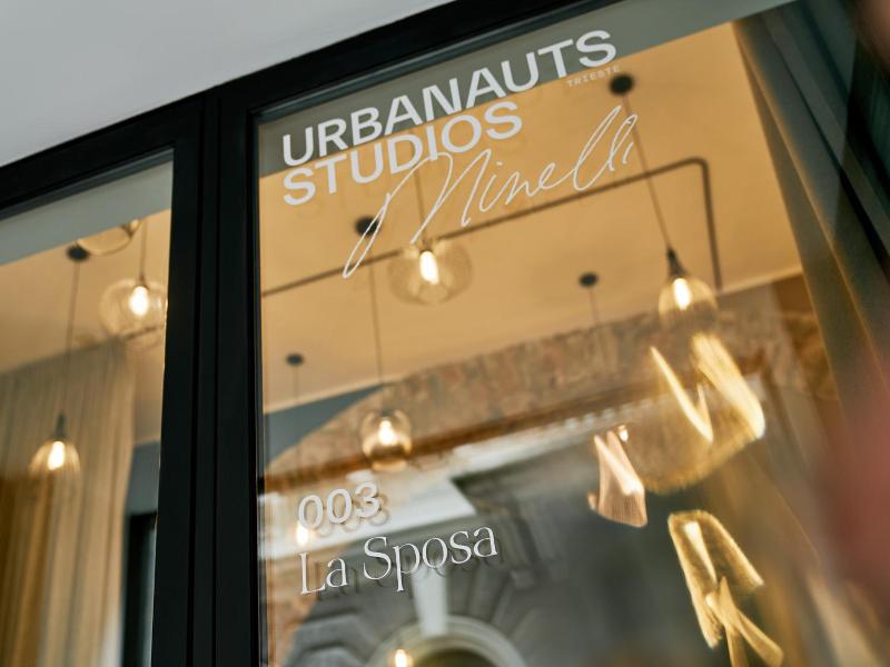 Urbanauts Studios Minelli image