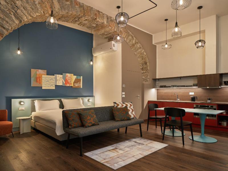 Urbanauts Studios Minelli image