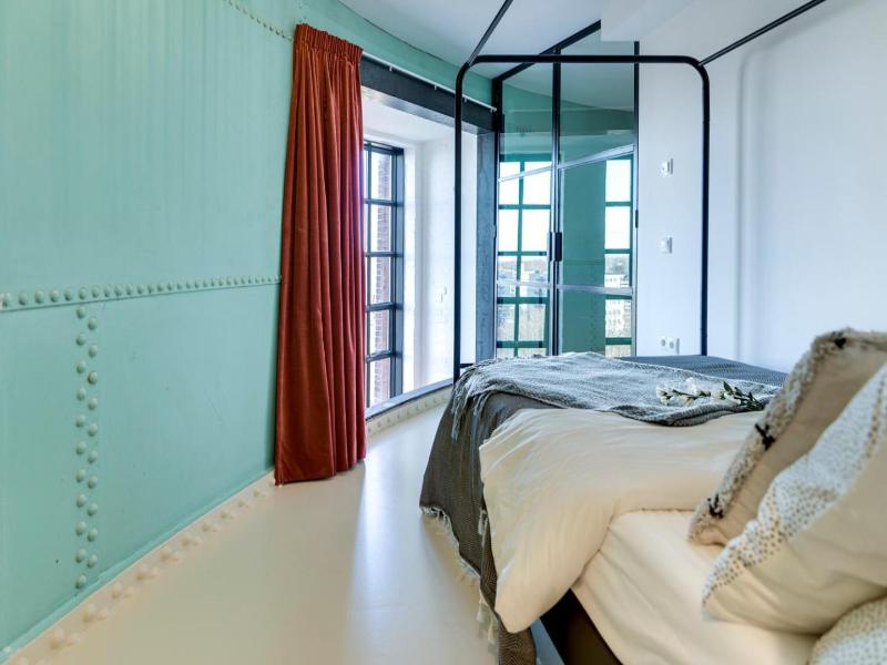 Hotel Watertoren West image