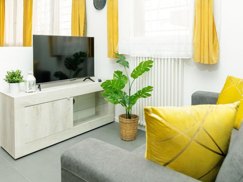 San Felice Residence image