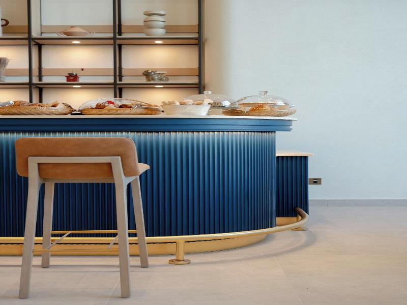 Fraser Suites Al Liwan image