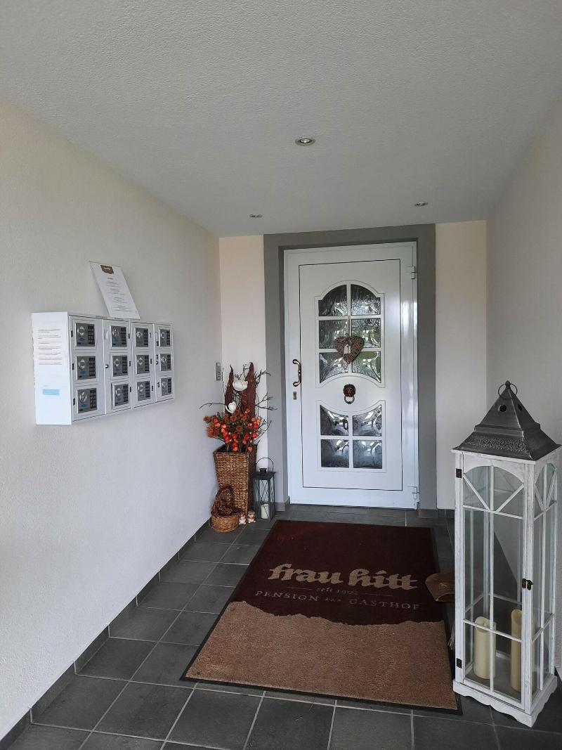 Sweet Cherry Boutique Guesthouse Tyrol image