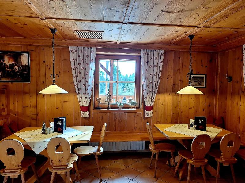 Sweet Cherry Boutique Guesthouse Tyrol image