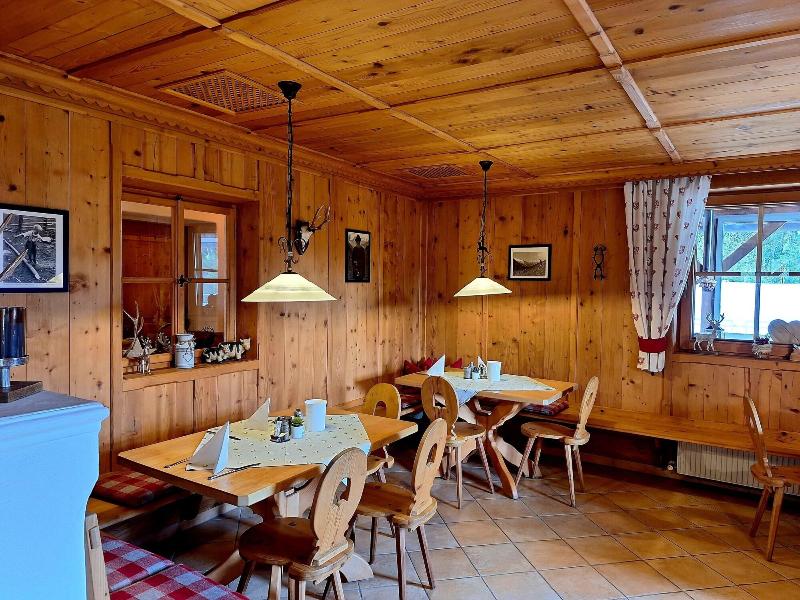 Sweet Cherry Boutique Guesthouse Tyrol image