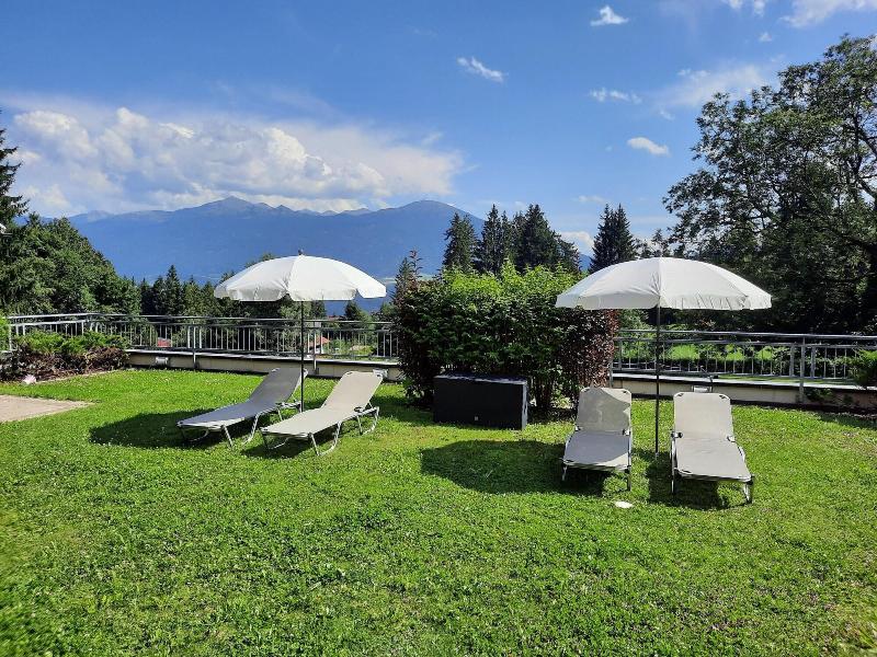Sweet Cherry Boutique Guesthouse Tyrol image