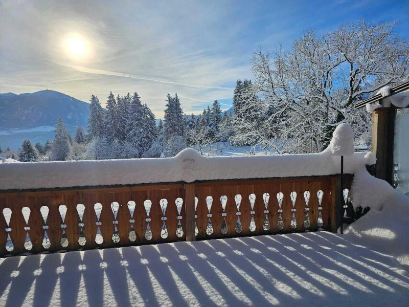 Sweet Cherry Boutique Guesthouse Tyrol image