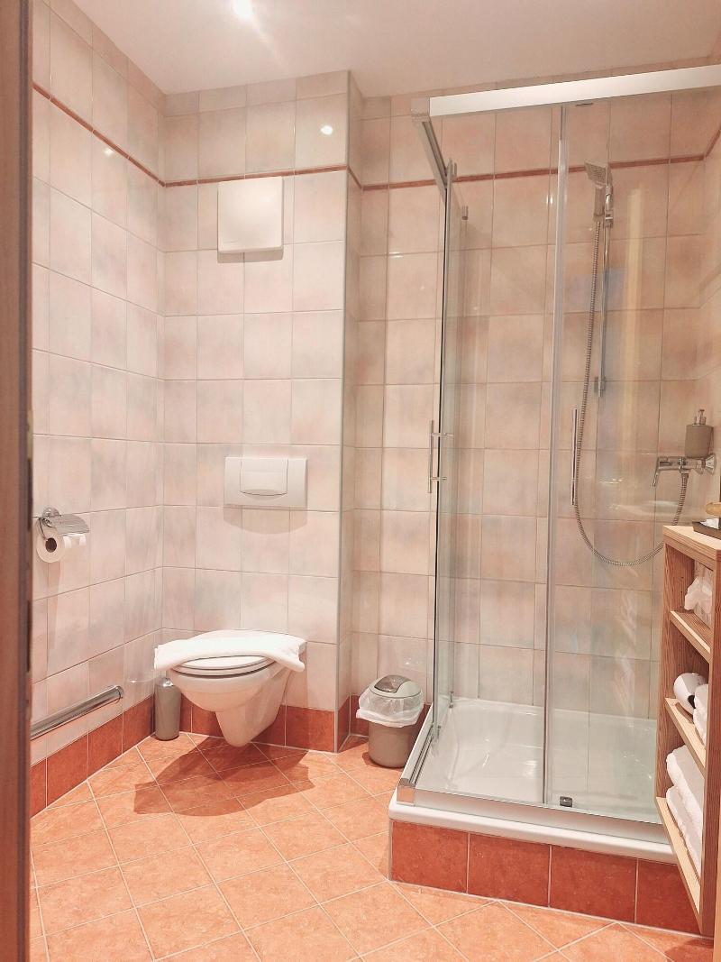 Sweet Cherry Boutique Guesthouse Tyrol image