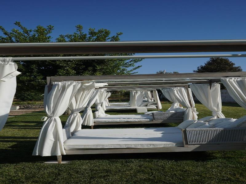 Masseria Valentina image